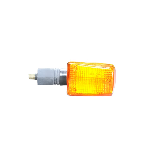 Turn Signal Amber Su F 27-3025