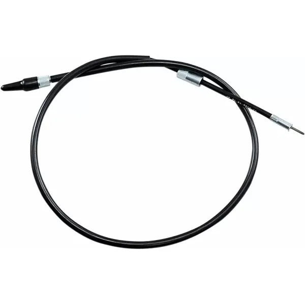 Kaw Speedo Cable 03-0122