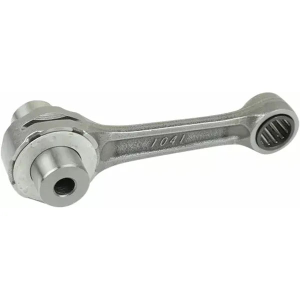 Connecting Rod Kit Ktm P40321041
