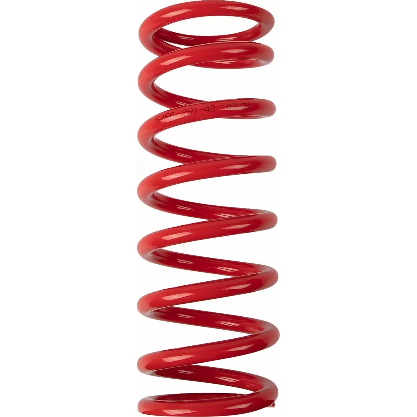 Shock Spring Showa 42 1312-0987
