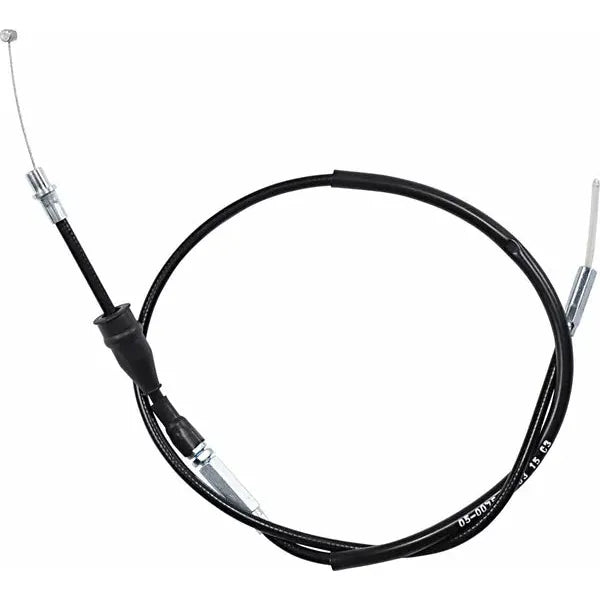 Throttle Cable Yamaha 05-0075