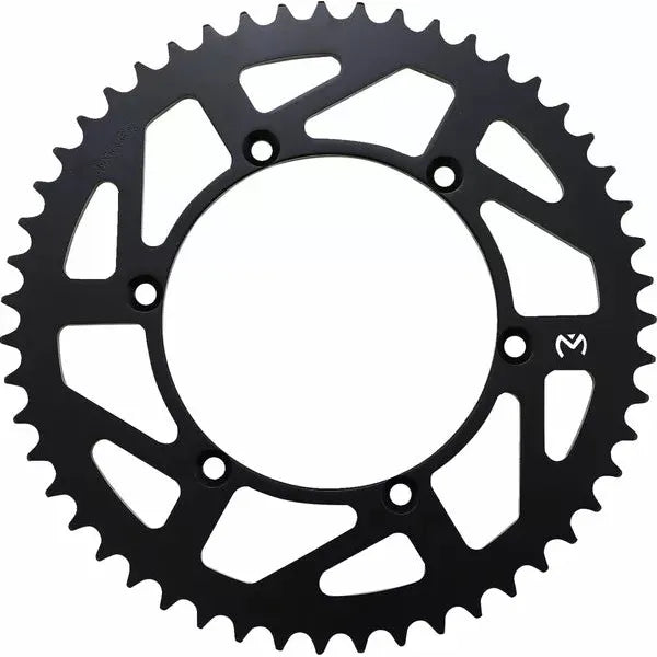 Sprocket Steel Mse Kaw 51T 1210-460-51-Stl