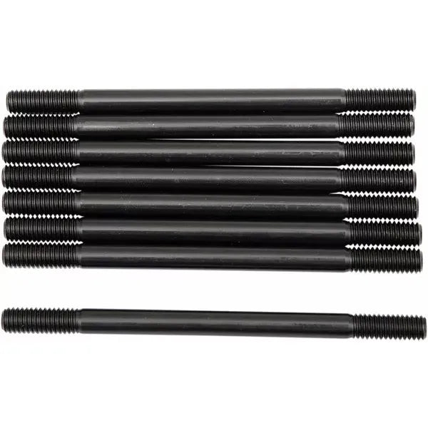 Evo Xl Cylinder Studs 20-2097