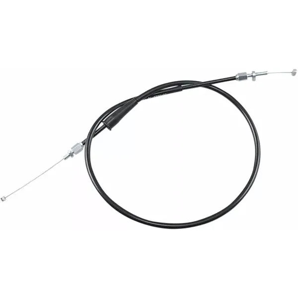 Throttle Cable-Honda(516) 02-0220