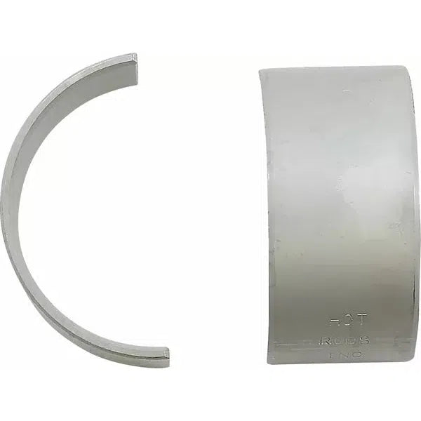 Plain Brg Cranksh 330-800 Hr00103