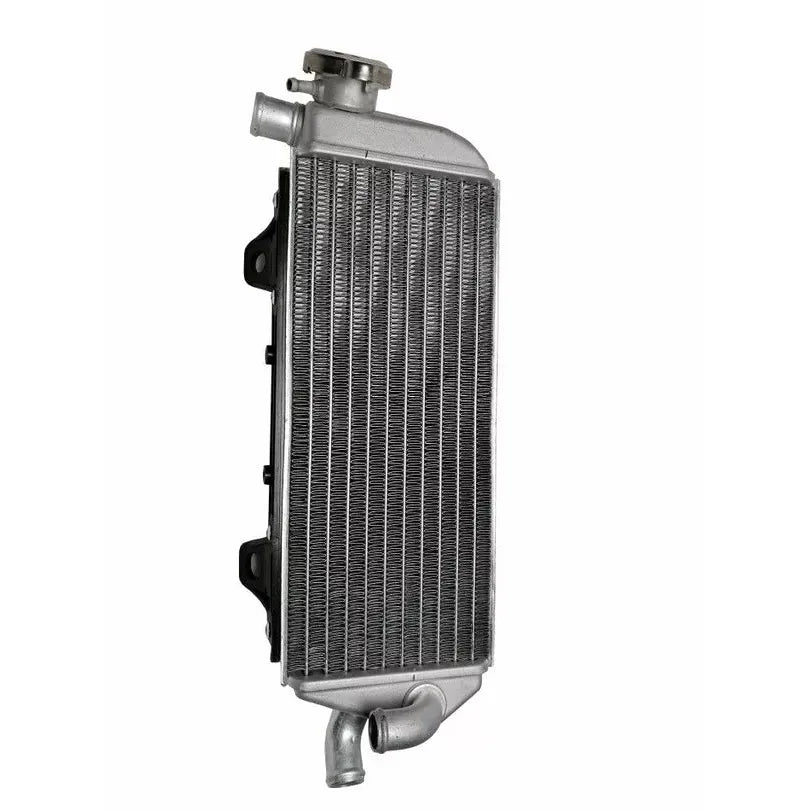 Radiator Sx 19-22 Right Ksx5081
