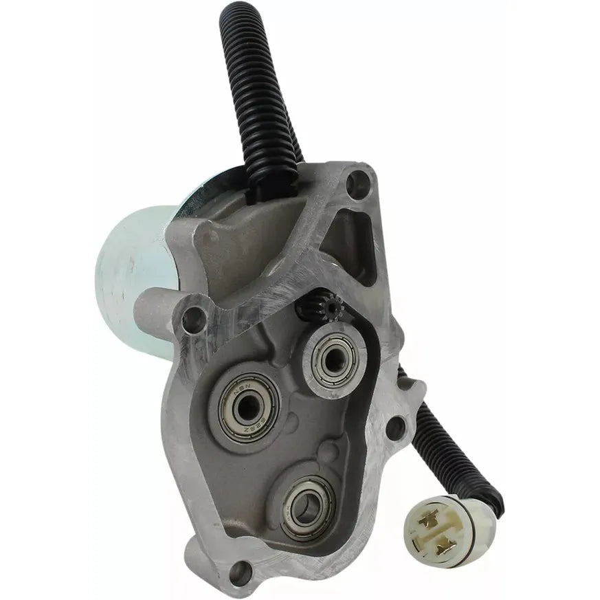 Shift Control Motor Mse 430-58005