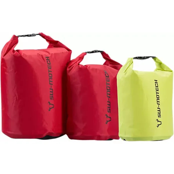 Storage Bag Set Drypack Bc.Wpb.00.017.10000