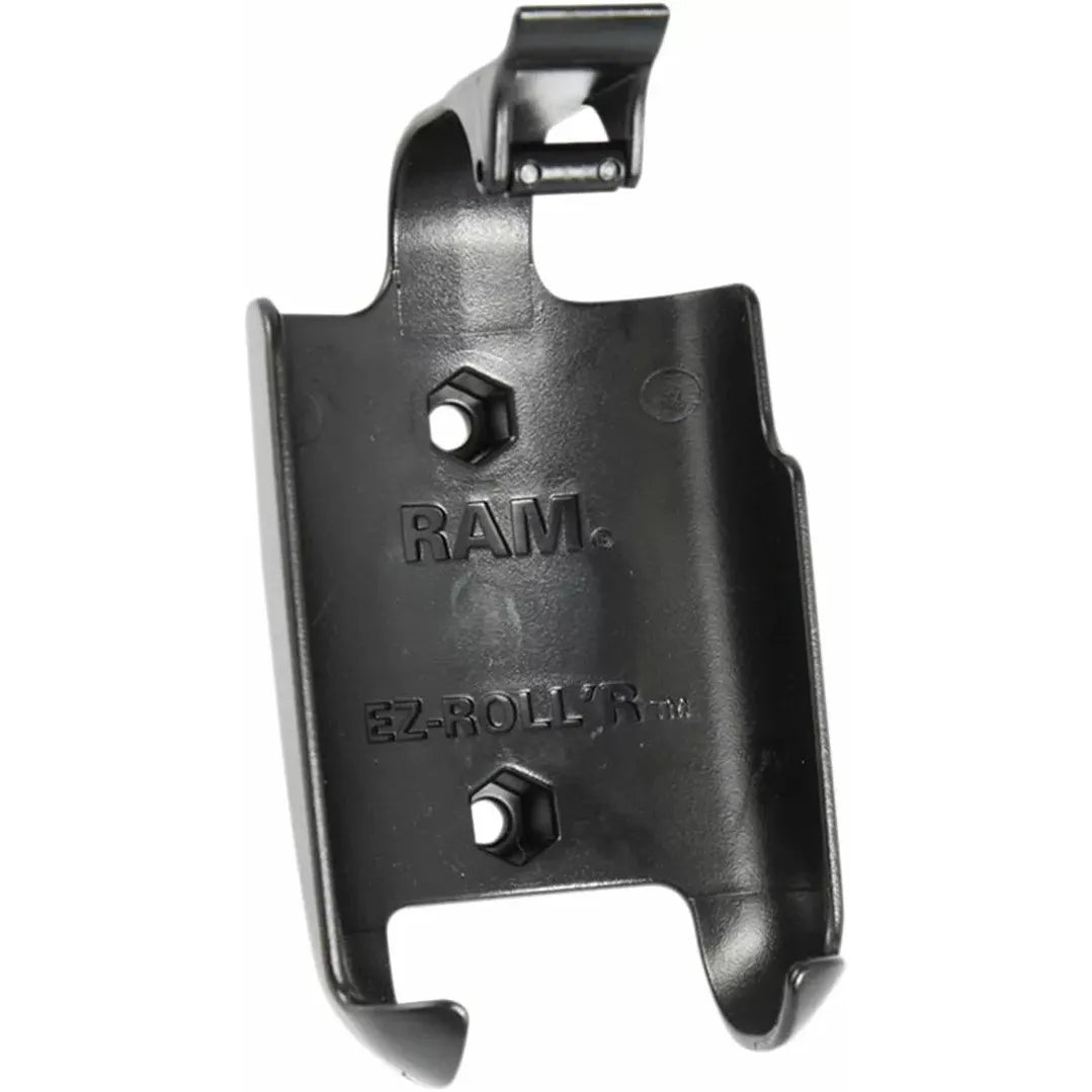 Cradle for Phones and GPS