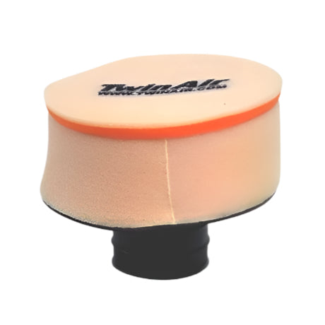 Twin Air Filter Hnd Cr250 150201