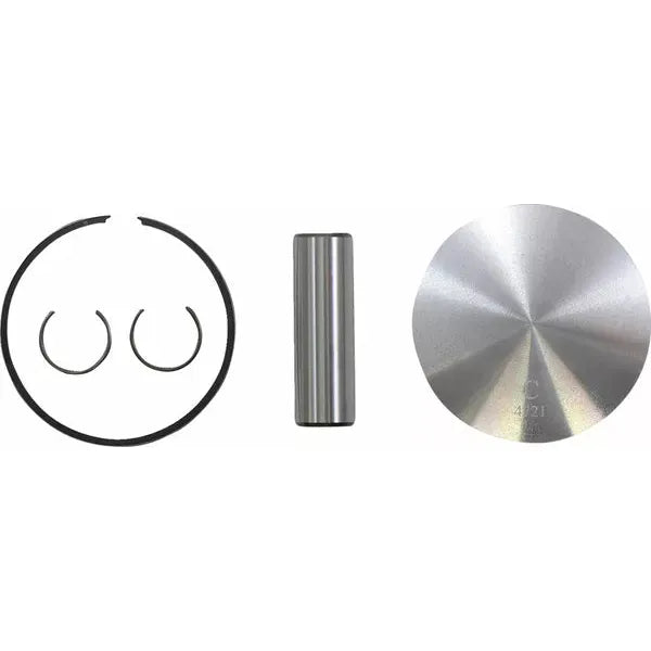 Piston Kit 65Sx 09-24 C 01.6029.C
