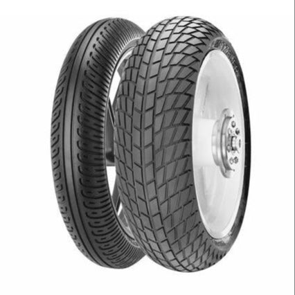 RTCSMR F 125/75R17 NHS TL