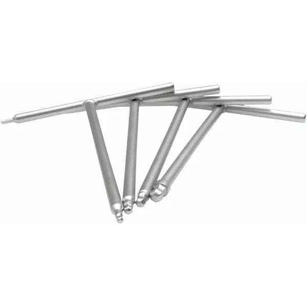 Tool T-Hdl Allen St 4-8Mm 08-0383