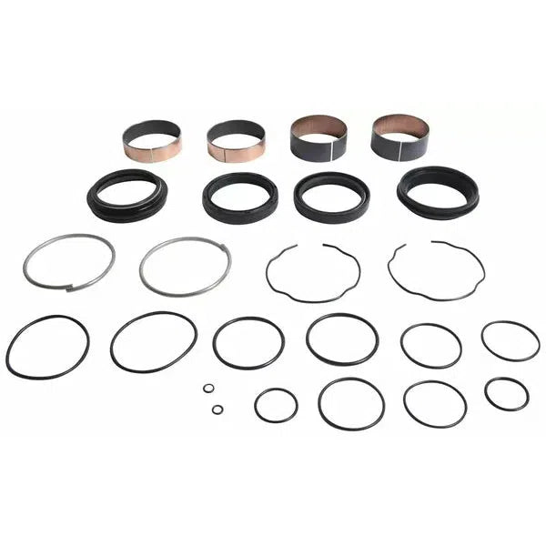 Fork Seal/Bushing Kit