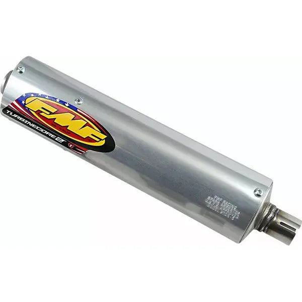 Fmf Univ S/A 200-500Cc 020303