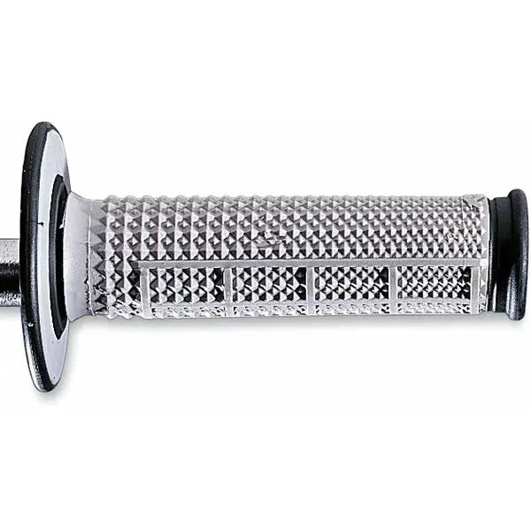 Grip Dual Compound Taper