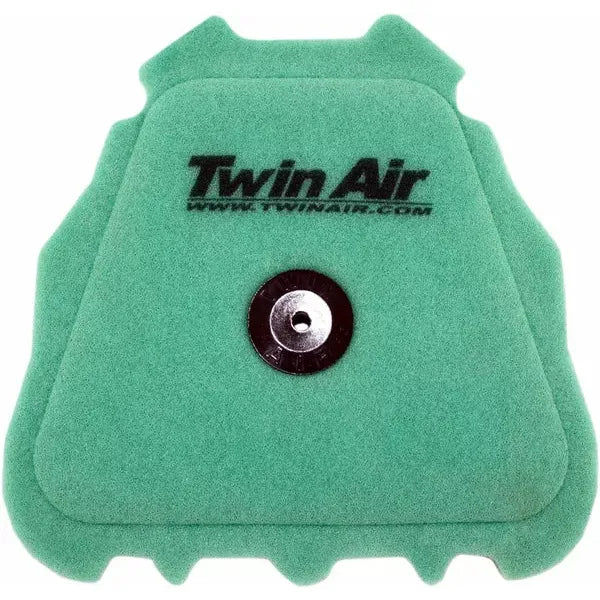 Filter Air Pre-Oiled Yzf 152221X