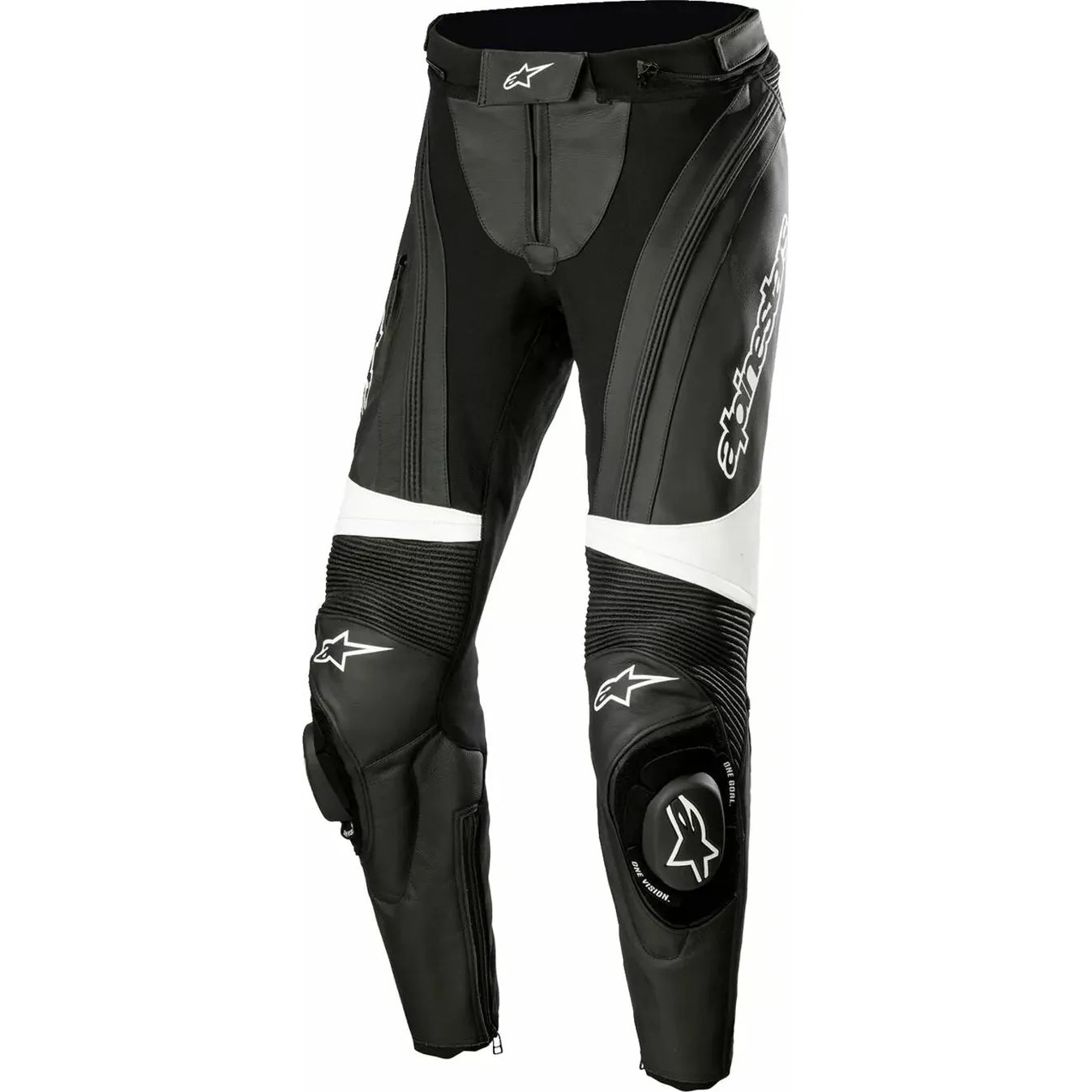 Stella Missile v3 Pants