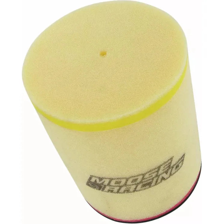Air Filter Yfz450 04 3-80-14