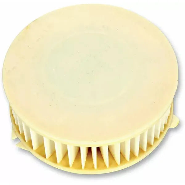 Air Filter Yamaha 12-95520