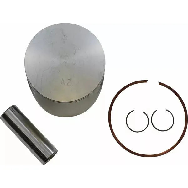 Piston Kit Cr250 05-07 01.1325.A1