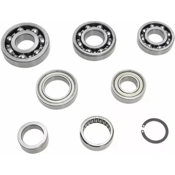Bearing Transmission Kit Tbk0113