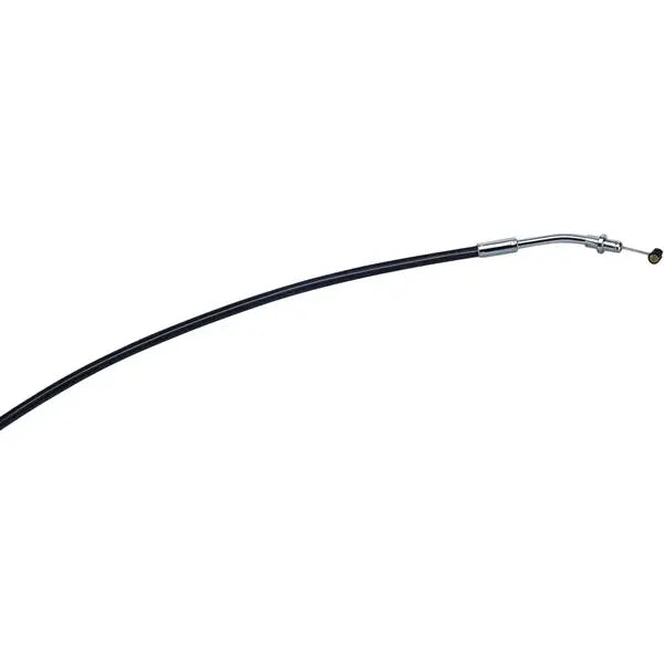 Clutch Cable Black Indian Challenger, Pursuit
