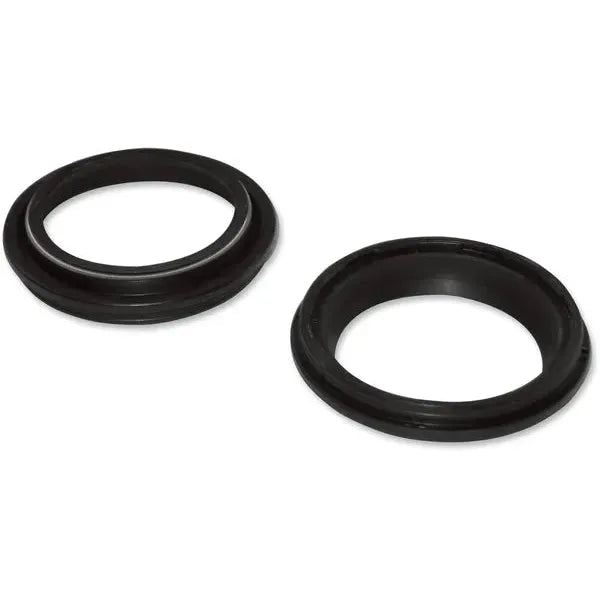 Dust Seal Set 41Mm