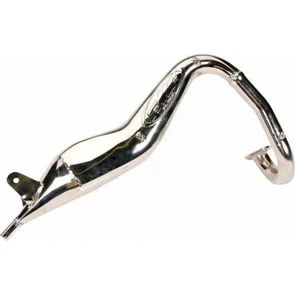 Fmf Fatty Pw80 91-06 024034