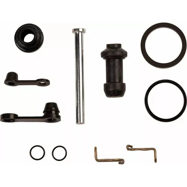 Caliper Rebuild Kit, Front, Ktm, Husq, Gas Gas 18-3329