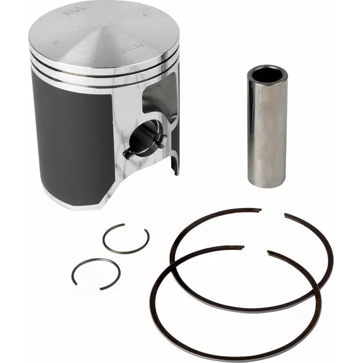 Piston Kit 22584A 22584A