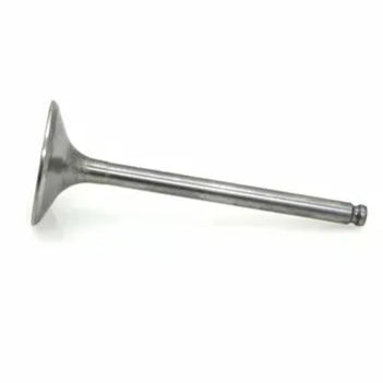 Valve Ex Titan Yzf450 20-22 28.2450-1