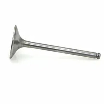 Valve Ex Titan Kxf250 20-24 28.4350-1