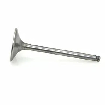 Valve Ex Titan Kxf450 19-23 28.4419-1