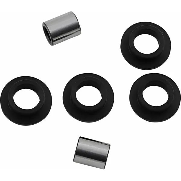 Bearing Shock Ac Mse 21-0001