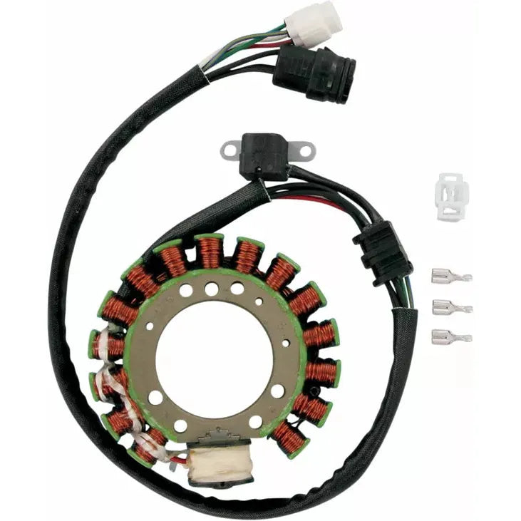 Stator Yamaha 21-914