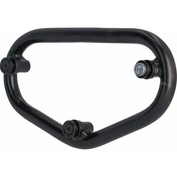 Side Carrier Slc R Hta.04.882.11000