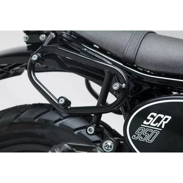Slc Side Carrier R Hta.06.874.11000
