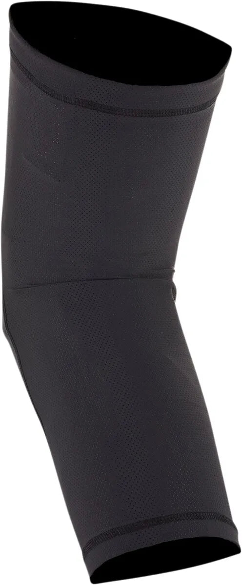 GUARD KNEE PGON LT BK MD