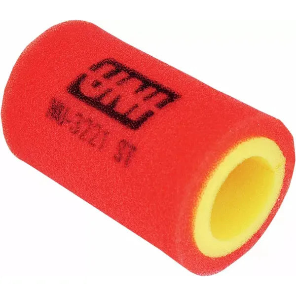 Air Filter Grizzly 300 Nu-3221St