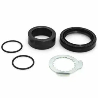 Cntrshft Seal Kt Yzf250 26.640044