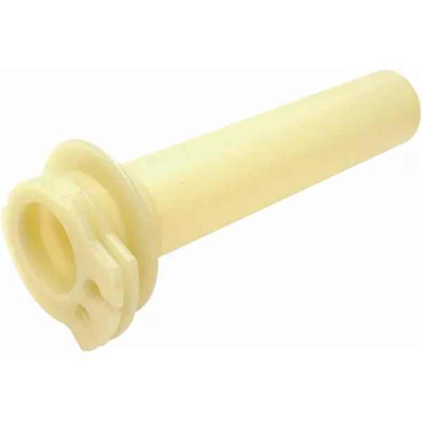 Mp Throttle Sleeve Suz 01-0093