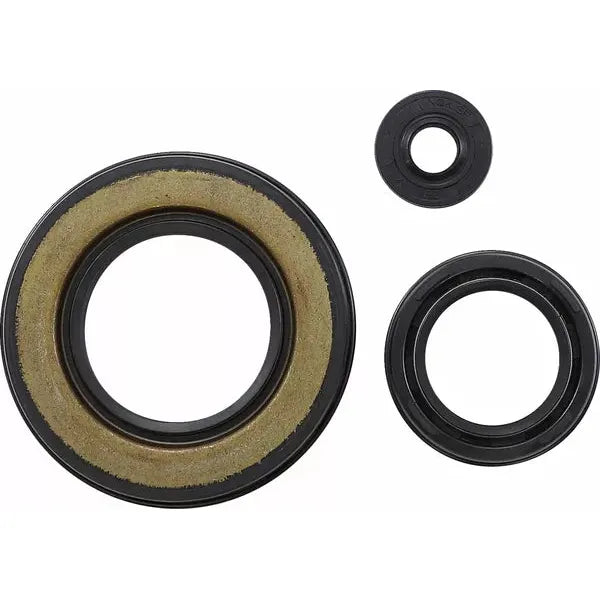 Oil Seal Yamaha 55198