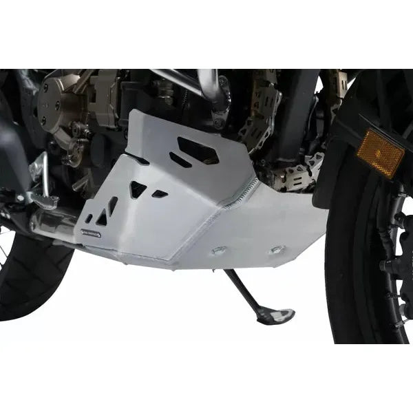 Engine Guard Mss.01.622.10002/S