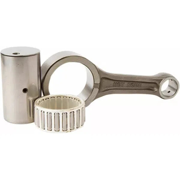 Connecting Rod Kit 8643