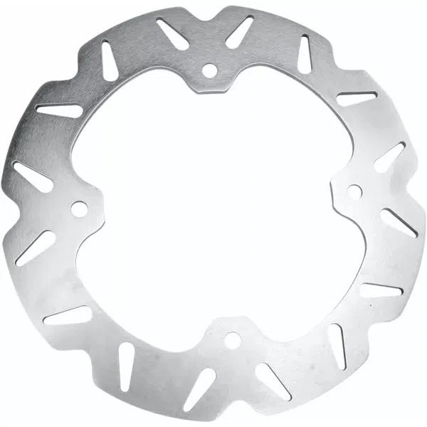 Ebc Rotor Mx Md6373Cx MD6373CX