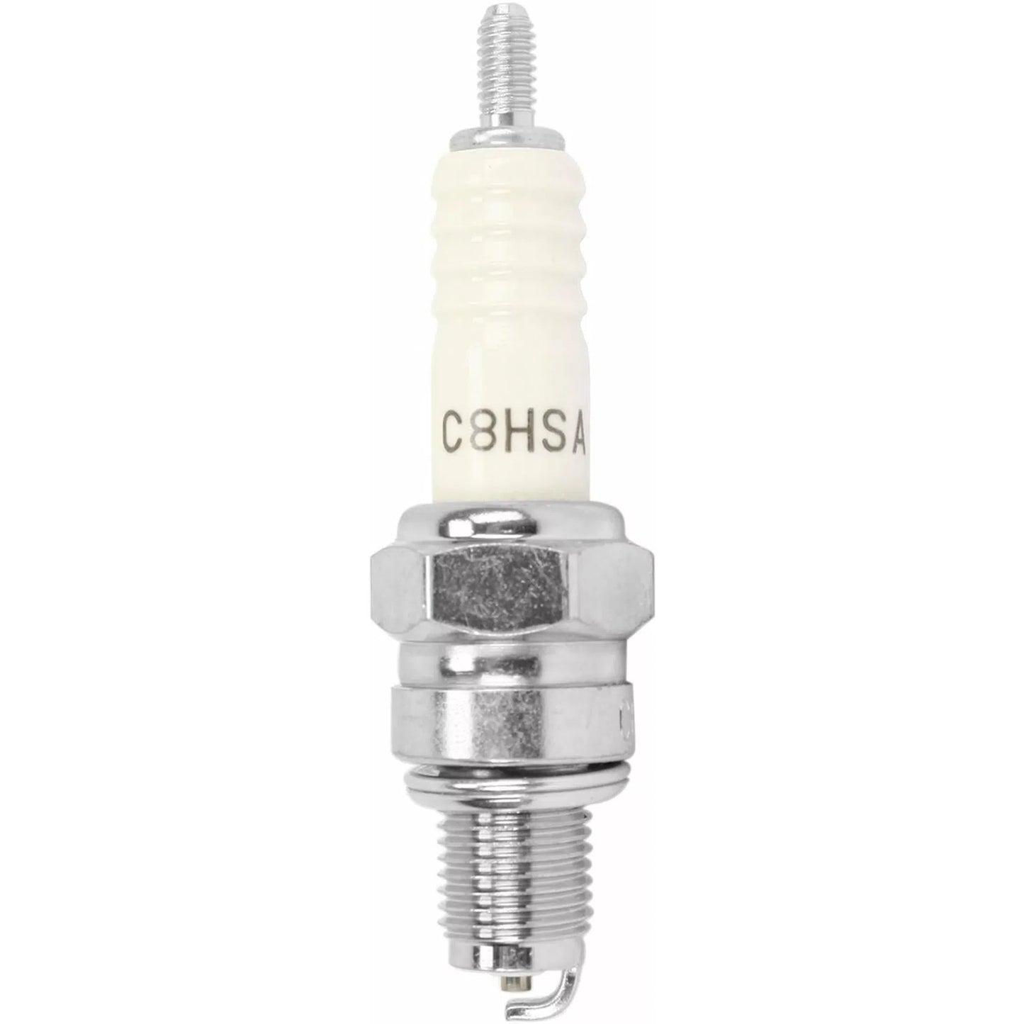 C8HSA 6821 Spark Plug