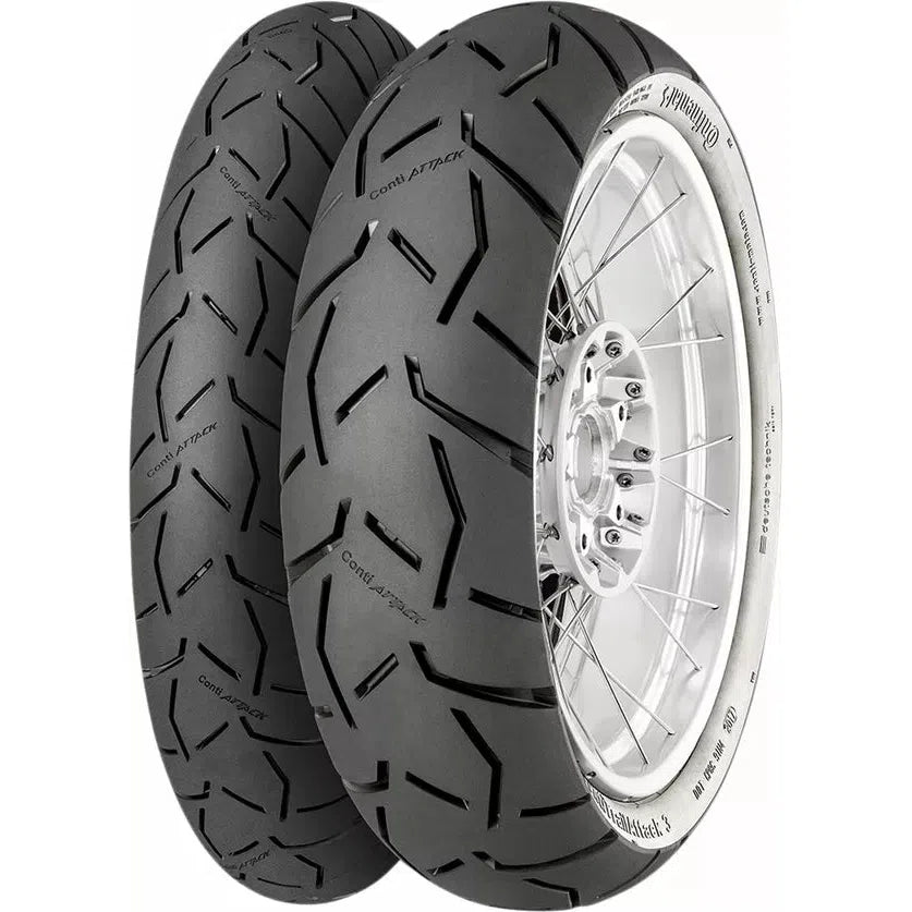 TRL ATK 3 120/70R19 60V TL