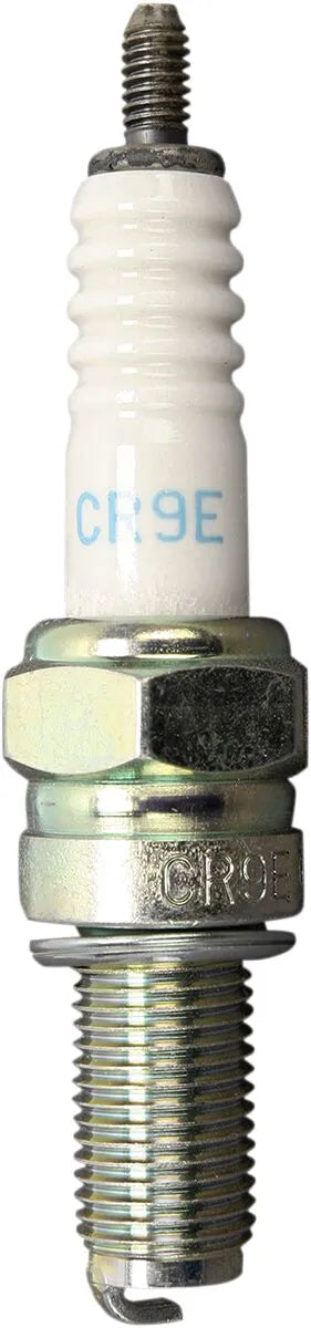 SPARK PLUG NGK CR9E