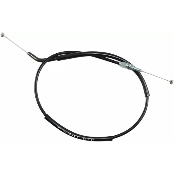 Throttle Cable-Kaw (516) 03-0175